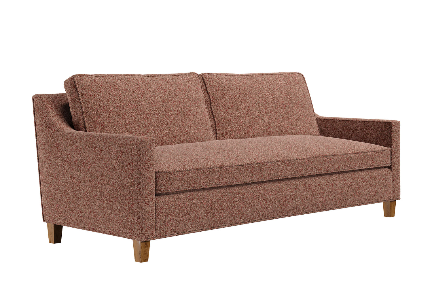 Fairmount  Sofa
