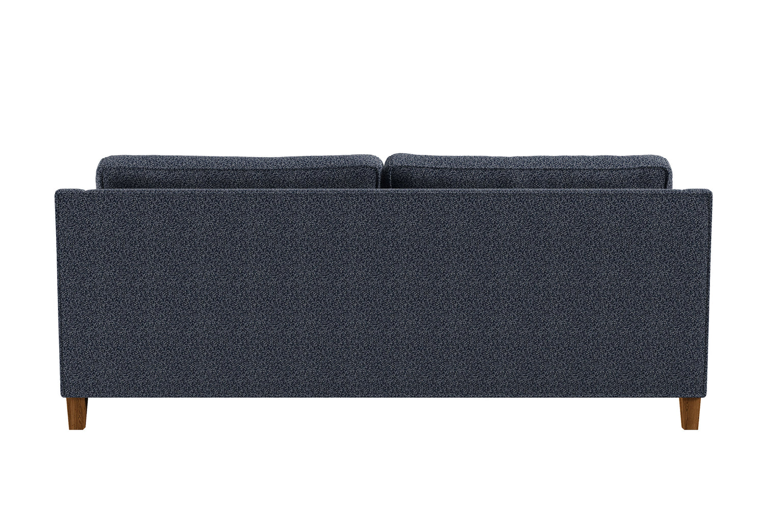 Fairmount  Sofa