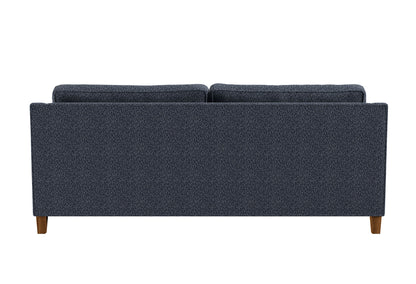 Fairmount  Sofa