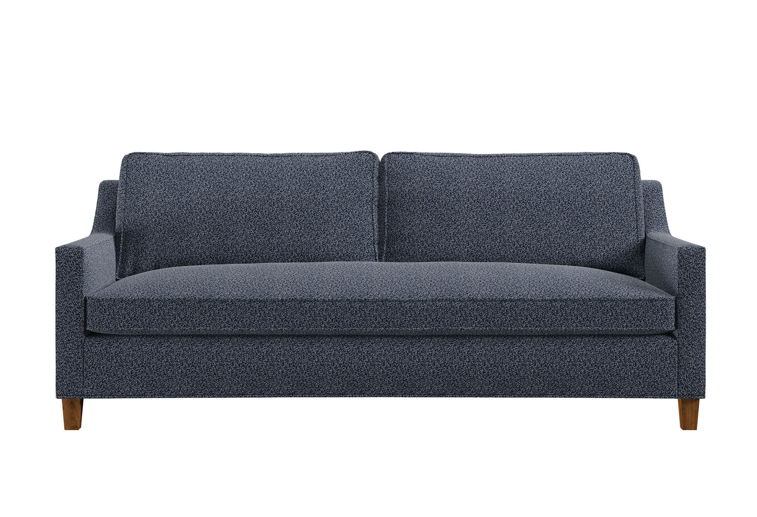 Fairmount  Sofa