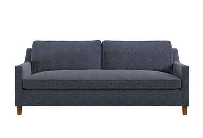 Fairmount  Sofa