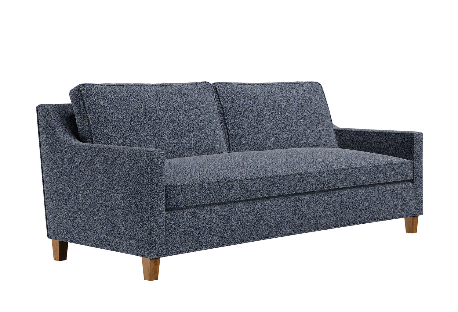 Fairmount  Sofa