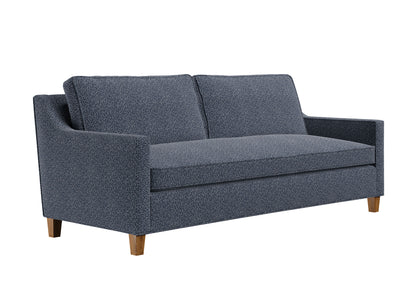 Fairmount  Sofa
