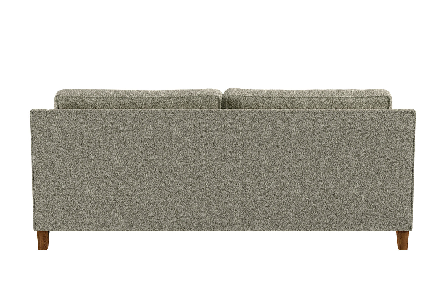 Fairmount  Sofa