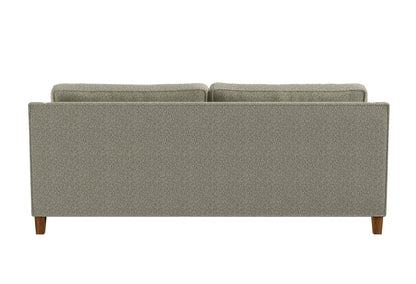 Fairmount  Sofa