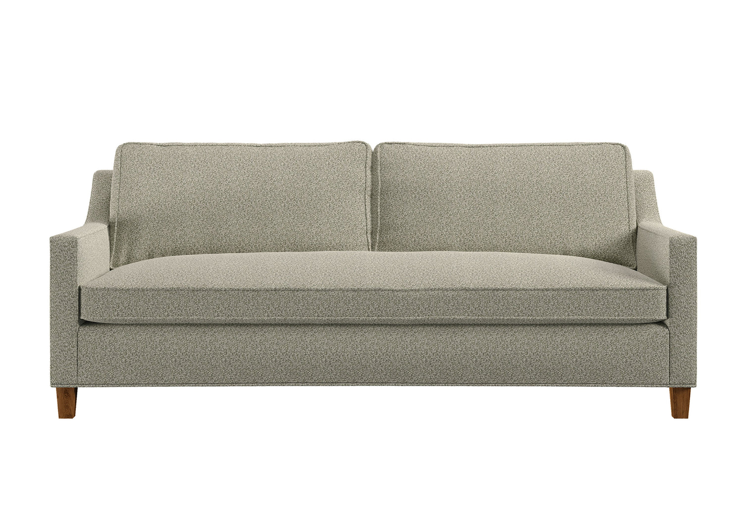 Fairmount  Sofa
