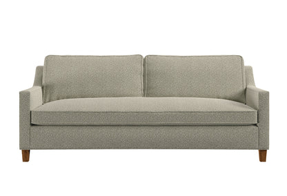 Fairmount  Sofa