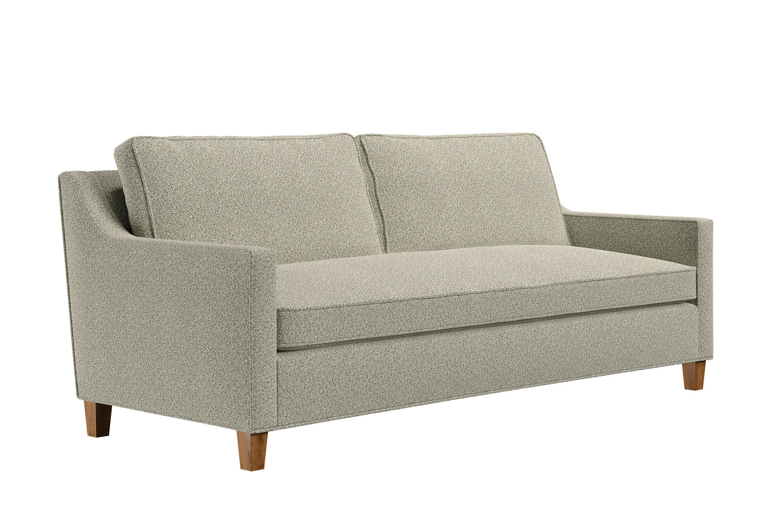 Fairmount  Sofa