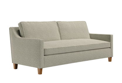 Fairmount  Sofa