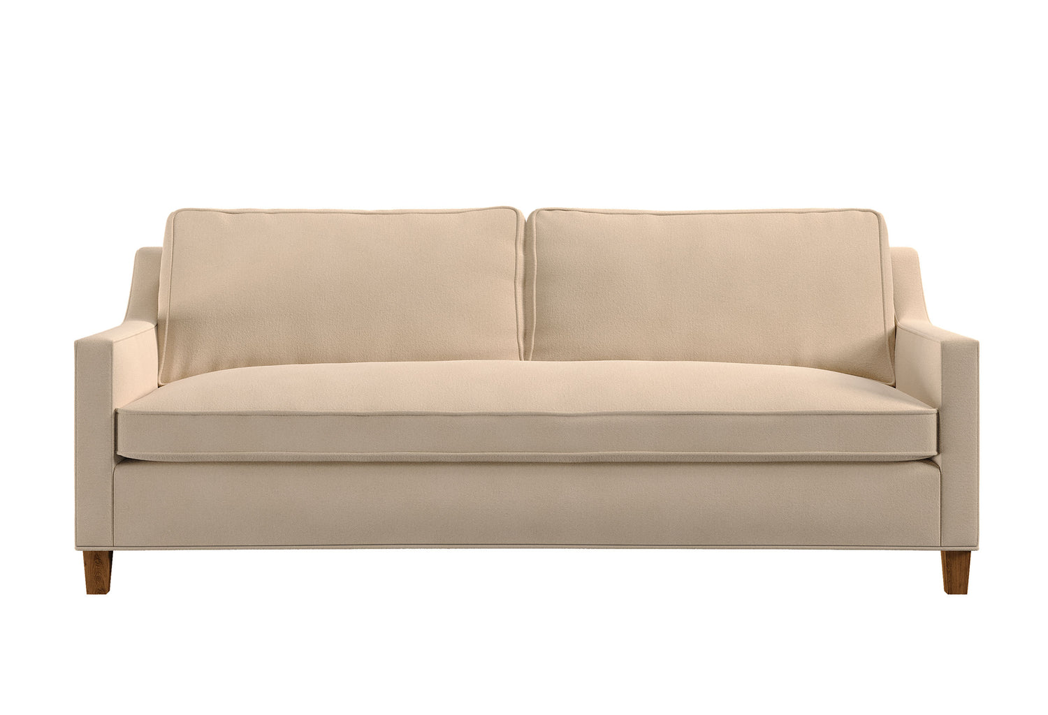 Fairmount  Sofa
