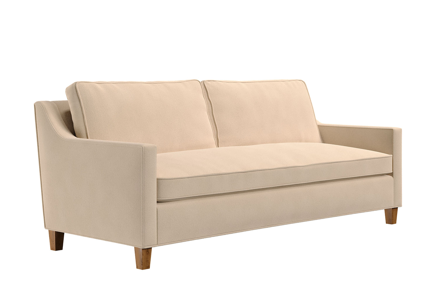 Fairmount  Sofa