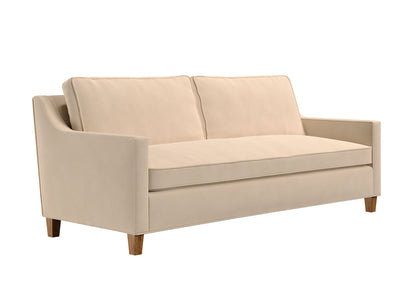 Fairmount  Sofa