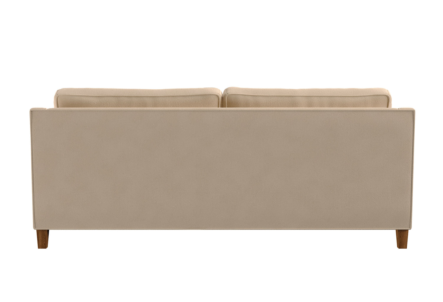 Fairmount  Sofa