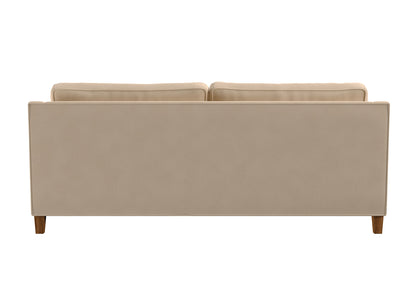 Fairmount  Sofa