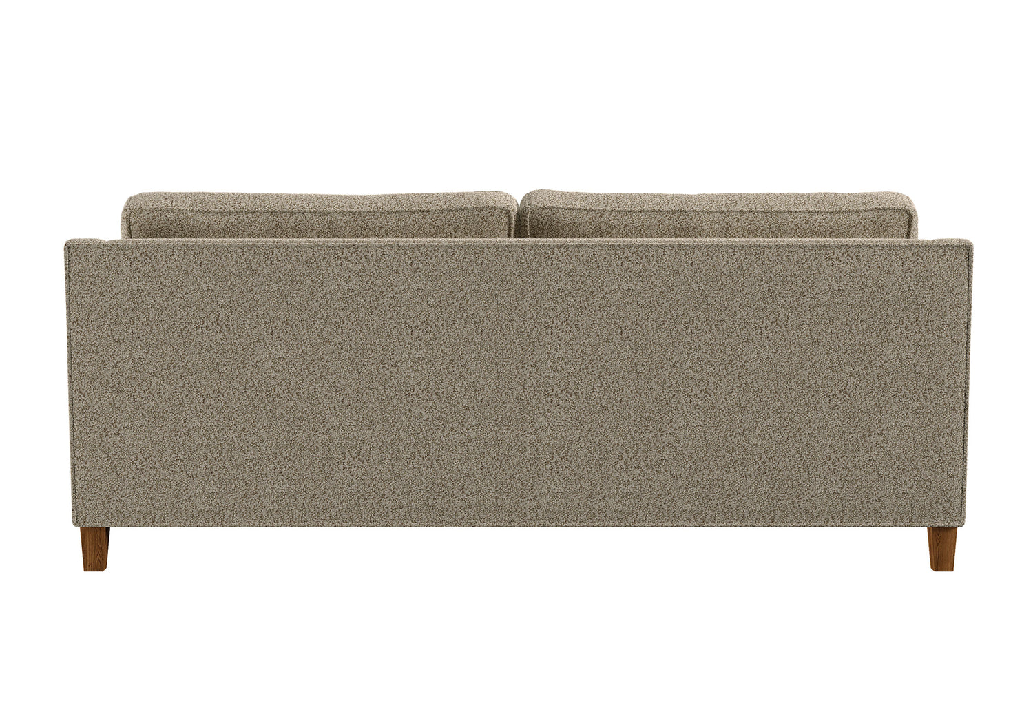 Fairmount  Sofa