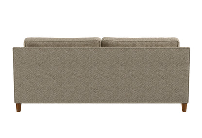 Fairmount  Sofa