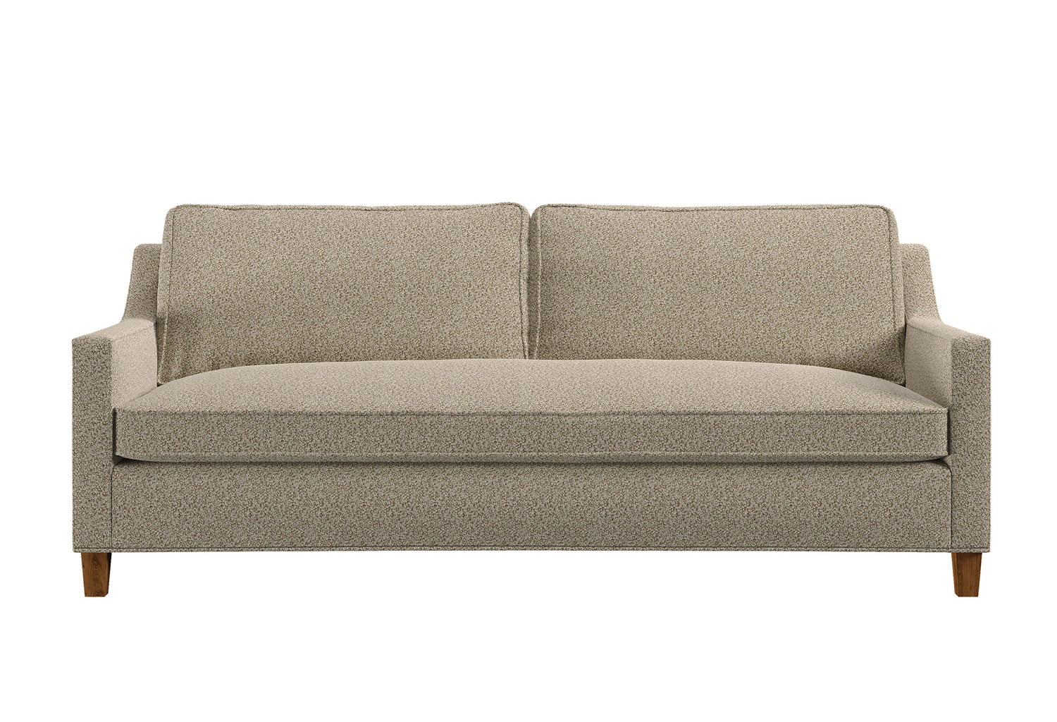 Fairmount  Sofa