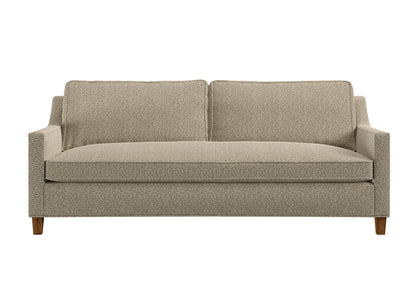 Fairmount  Sofa