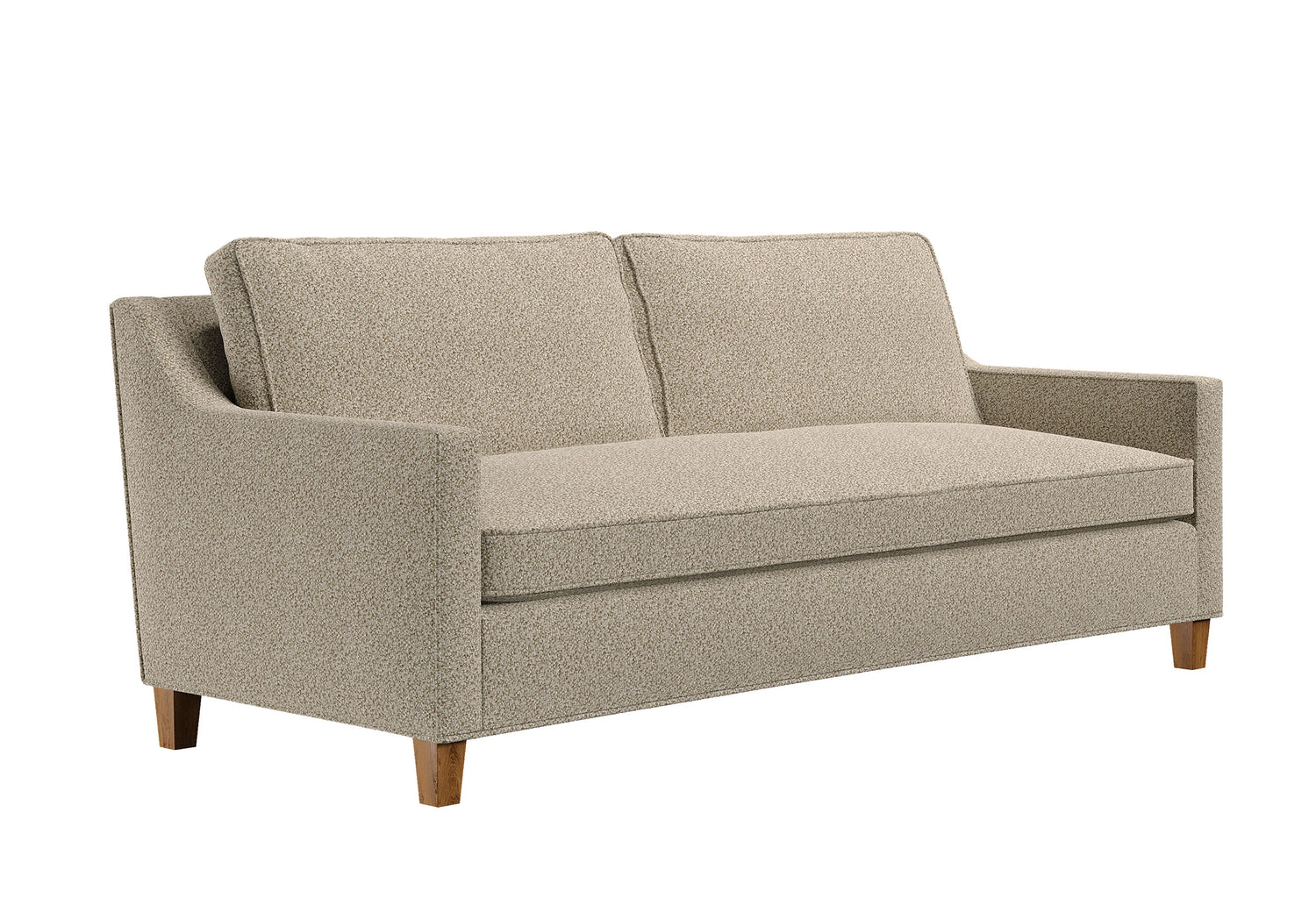 Fairmount  Sofa