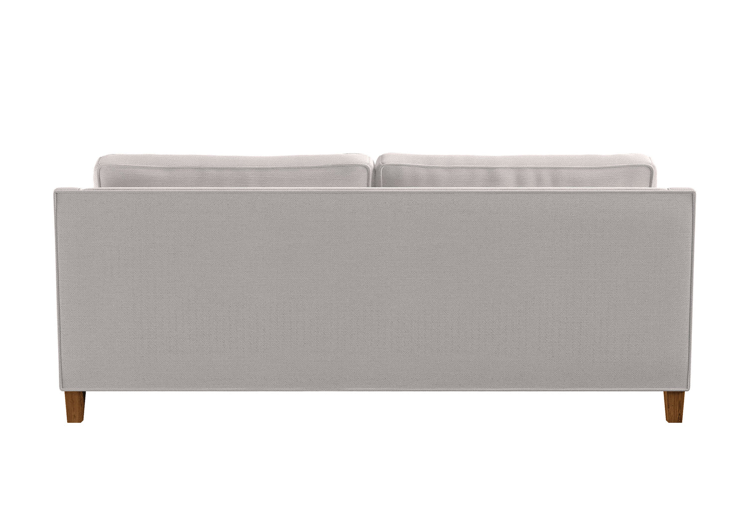 Fairmount  Sofa