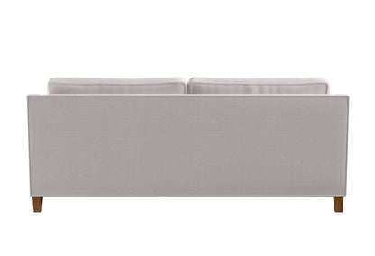 Fairmount  Sofa