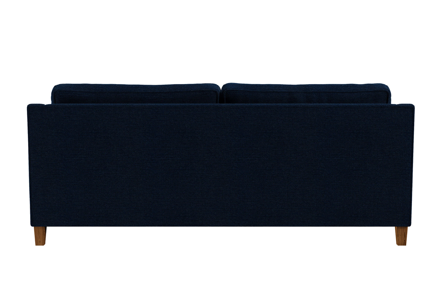Fairmount  Sofa