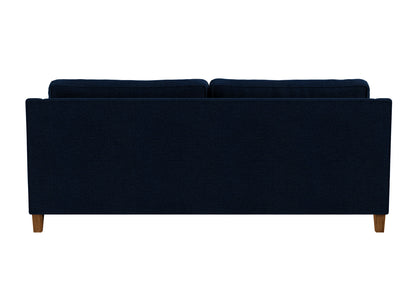 Fairmount  Sofa