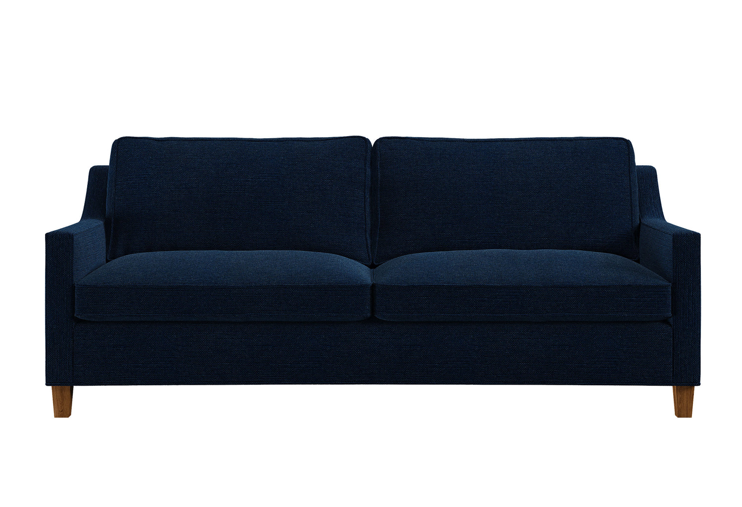 Fairmount  Sofa