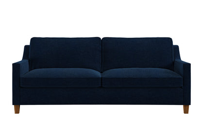 Fairmount  Sofa