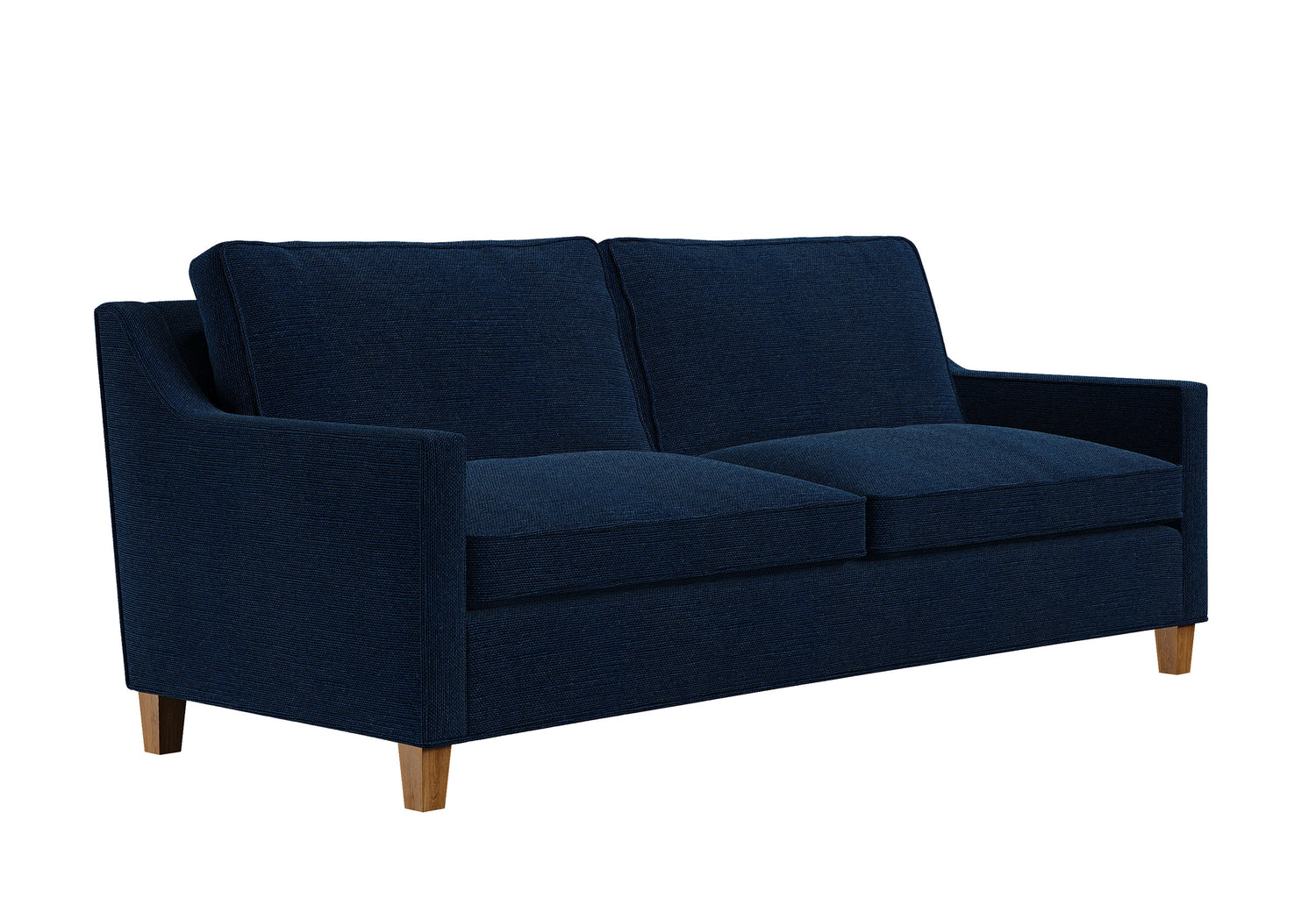 Fairmount  Sofa