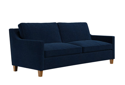 Fairmount  Sofa