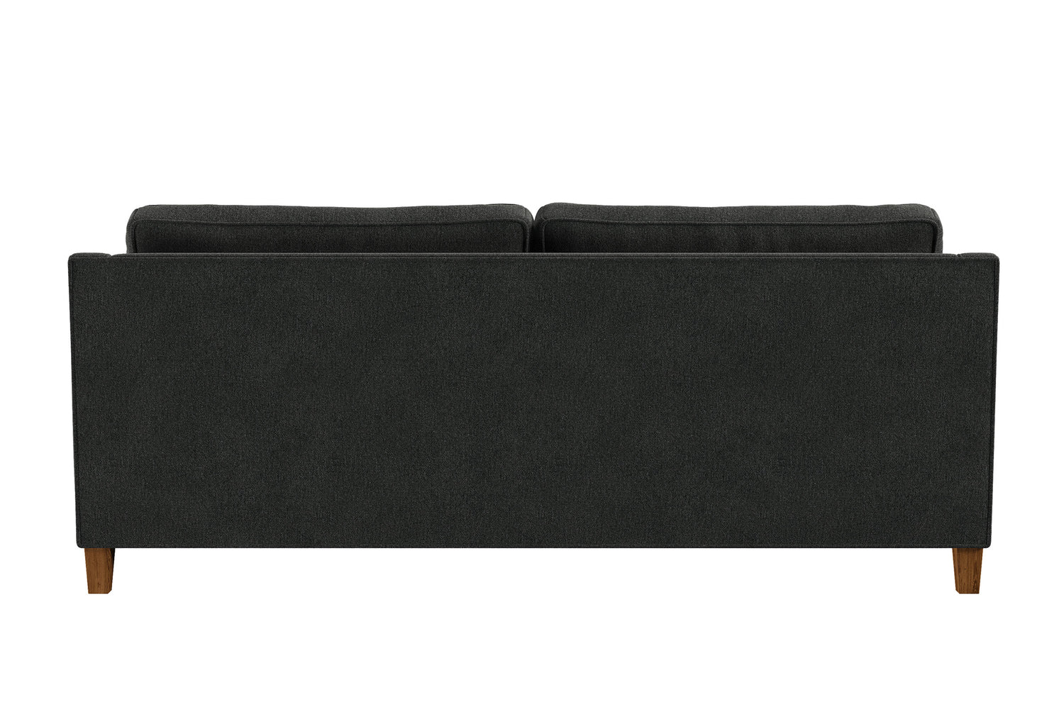 Fairmount  Sofa