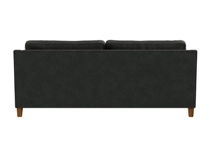 Fairmount  Sofa