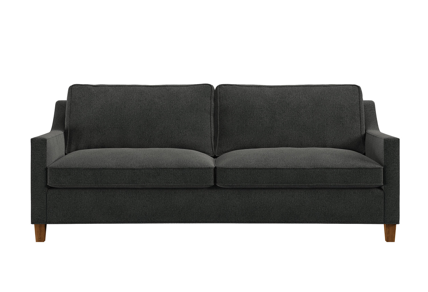 Fairmount  Sofa