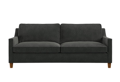 Fairmount  Sofa