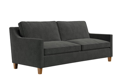 Fairmount  Sofa