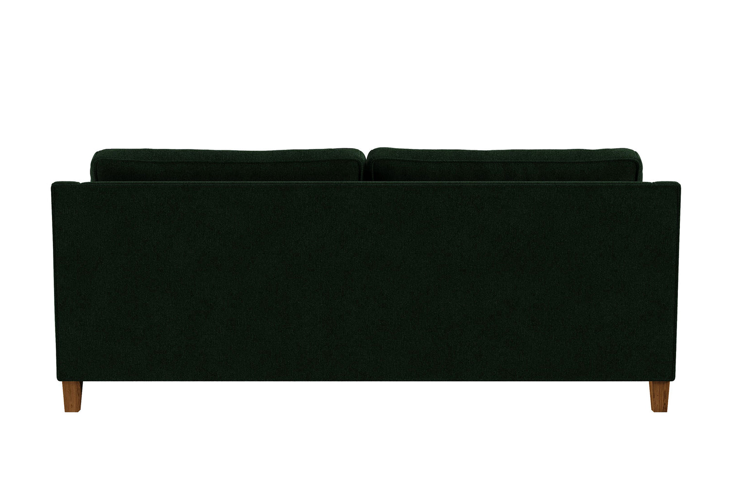 Fairmount  Sofa