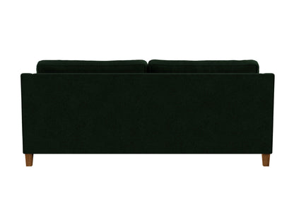 Fairmount  Sofa