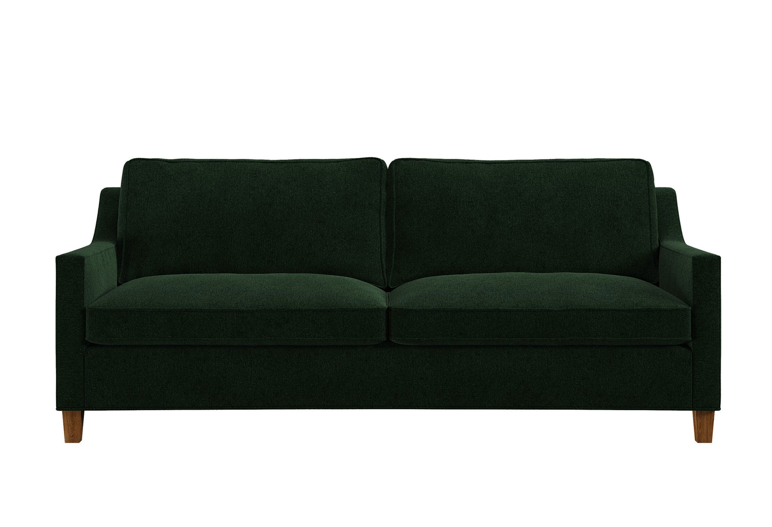 Fairmount  Sofa