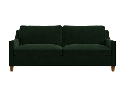 Fairmount  Sofa