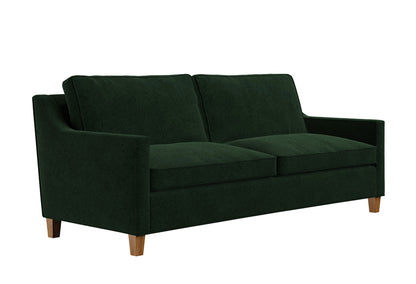 Fairmount  Sofa