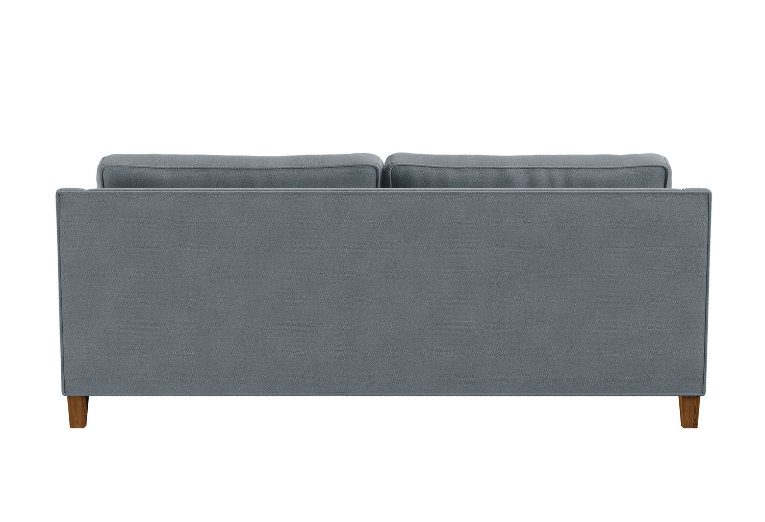 Fairmount  Sofa