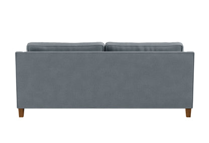Fairmount  Sofa
