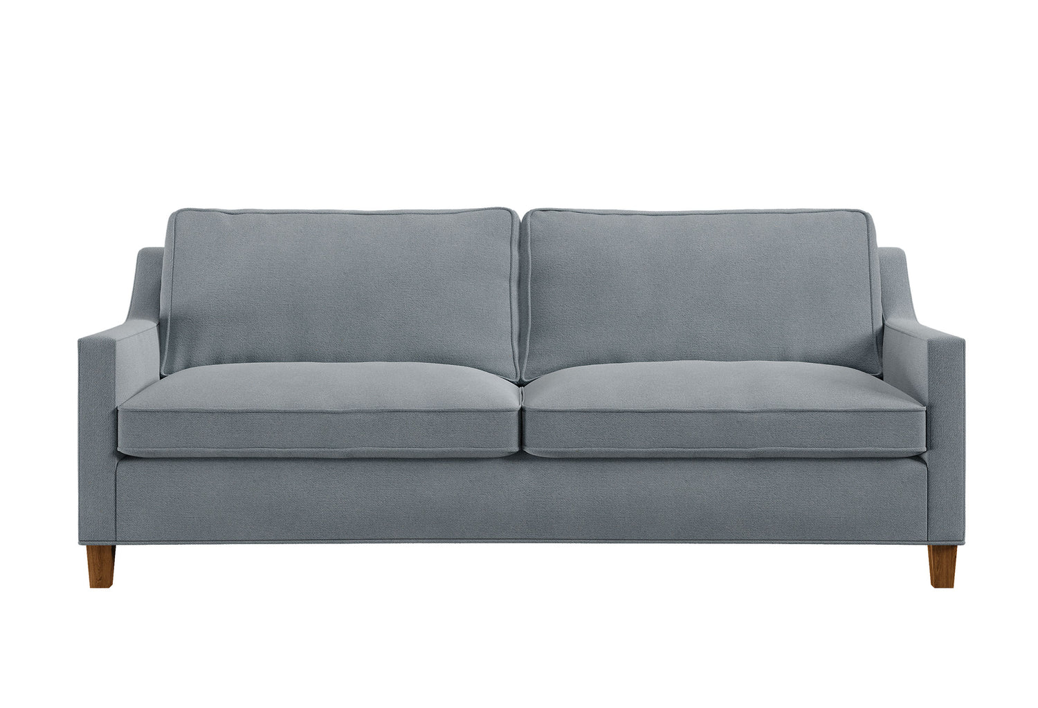 Fairmount  Sofa