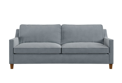 Fairmount  Sofa