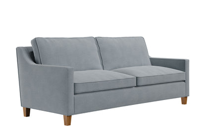 Fairmount  Sofa