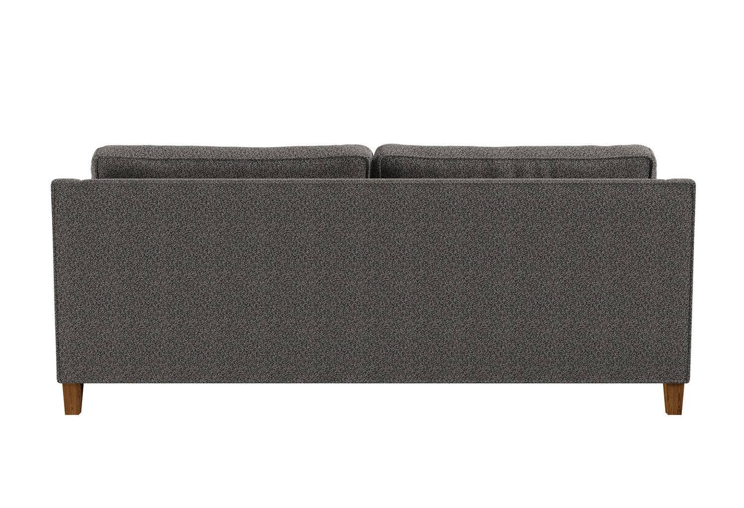 Fairmount  Sofa