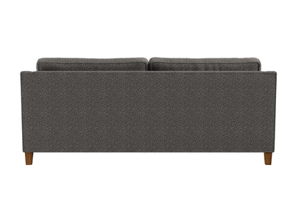 Fairmount  Sofa