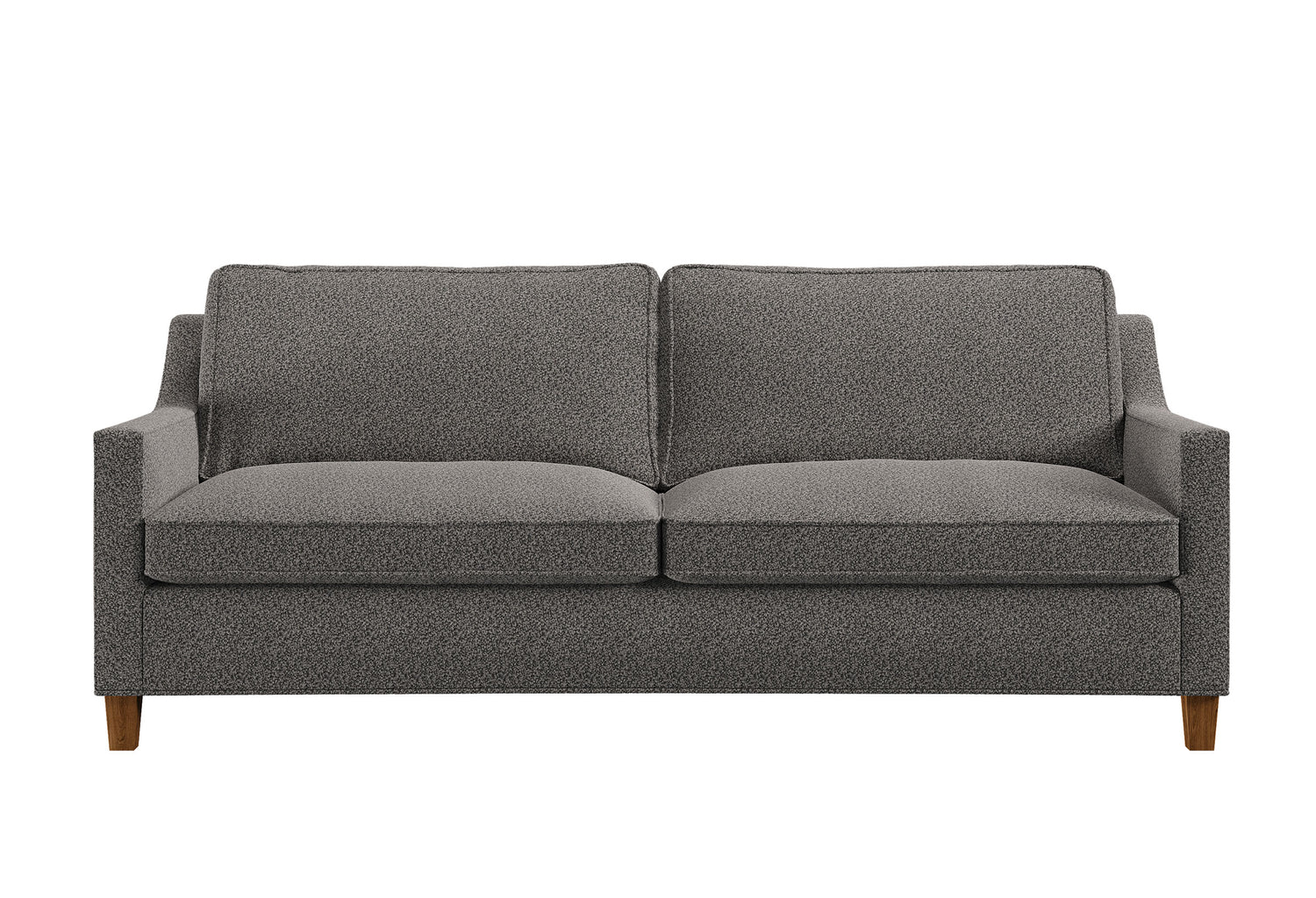 Fairmount  Sofa