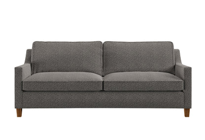 Fairmount  Sofa